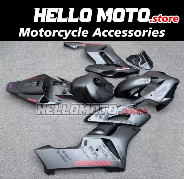 Honda CBR 1000RR 2004-2005 Fairing P/N 1F59