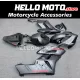 Honda CBR 1000RR 2004-2005 Fairing P/N 1F59