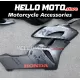 Honda CBR 1000RR 2004-2005 Fairing P/N 1F59
