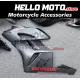 Honda CBR 1000RR 2004-2005 Fairing P/N 1F59
