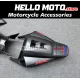 Honda CBR 1000RR 2004-2005 Fairing P/N 1F59