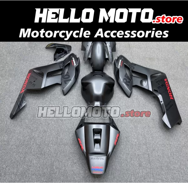 Honda CBR 1000RR 2004-2005 Fairing P/N 1F59