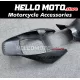 Honda CBR 1000RR 2004-2005 Fairing P/N 1F59