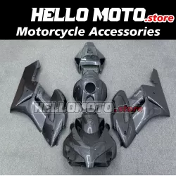 Honda CBR 1000RR 2004-2005 Fairing P/N 1F60