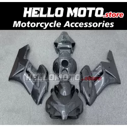 Honda CBR 1000RR 2004-2005 Fairing P/N 1F60