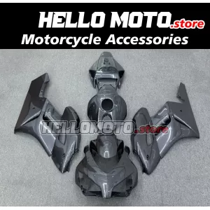 Honda CBR 1000RR 2004-2005 Fairing P/N 1F60 Honda CBR 1000RR 2004-2005 Fairing P/N 1F60