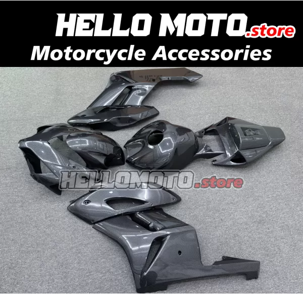 Honda CBR 1000RR 2004-2005 Fairing P/N 1F60