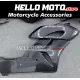 Honda CBR 1000RR 2004-2005 Fairing P/N 1F60