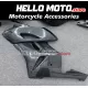 Honda CBR 1000RR 2004-2005 Fairing P/N 1F60