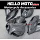 Honda CBR 1000RR 2004-2005 Fairing P/N 1F60