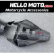 Honda CBR 1000RR 2004-2005 Fairing P/N 1F60