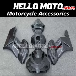 Honda CBR 1000RR 2004-2005 Fairing P/N 1F61