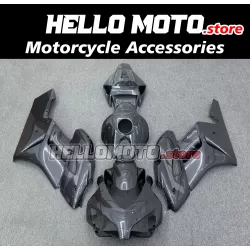 Honda CBR 1000RR 2004-2005 Fairing P/N 1F61