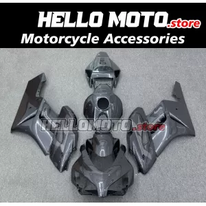 Honda CBR 1000RR 2004-2005 Fairing P/N 1F61 Honda CBR 1000RR 2004-2005 Fairing P/N 1F61