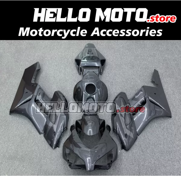 Honda CBR 1000RR 2004-2005 Fairing P/N 1F61