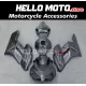 Honda CBR 1000RR 2004-2005 Fairing P/N 1F61