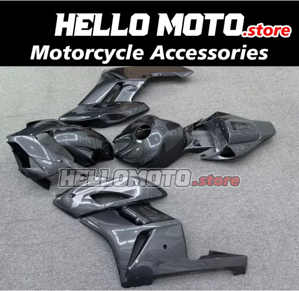 Honda CBR 1000RR 2004-2005 Fairing P/N 1F61