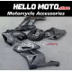 Honda CBR 1000RR 2004-2005 Fairing P/N 1F61