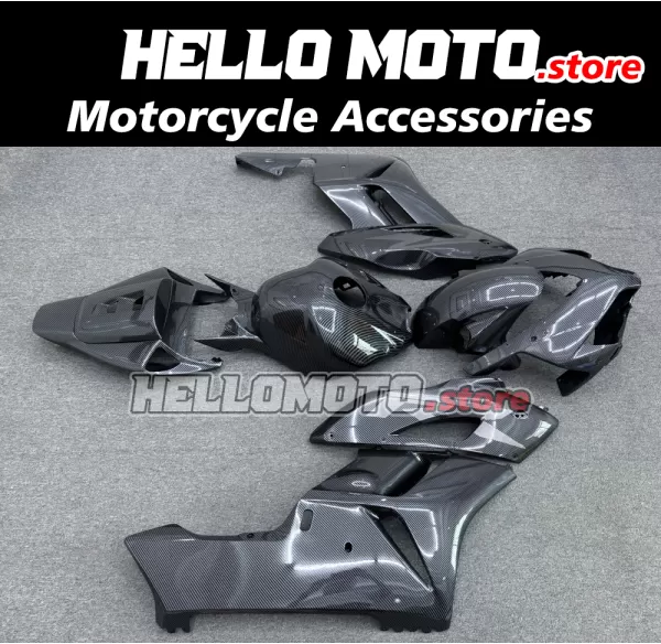 Honda CBR 1000RR 2004-2005 Fairing P/N 1F61