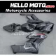Honda CBR 1000RR 2004-2005 Fairing P/N 1F61