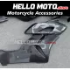 Honda CBR 1000RR 2004-2005 Fairing P/N 1F61