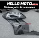 Honda CBR 1000RR 2004-2005 Fairing P/N 1F61