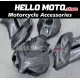 Honda CBR 1000RR 2004-2005 Fairing P/N 1F61