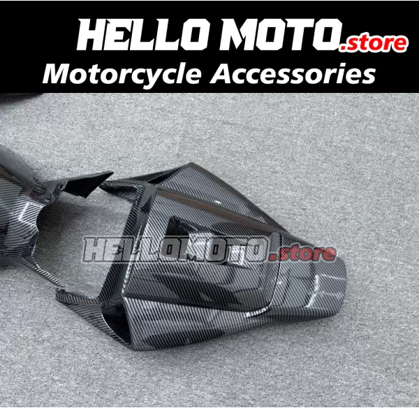 Honda CBR 1000RR 2004-2005 Fairing P/N 1F61