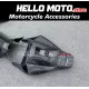 Honda CBR 1000RR 2004-2005 Fairing P/N 1F61