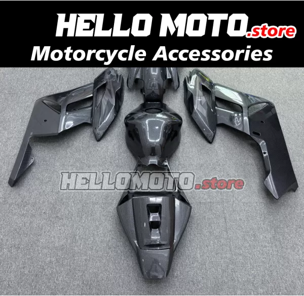 Honda CBR 1000RR 2004-2005 Fairing P/N 1F61