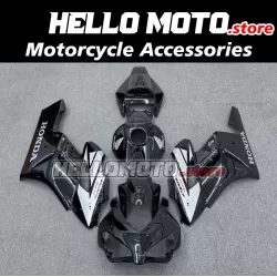Honda CBR 1000RR 2004-2005 Fairing P/N 1F62