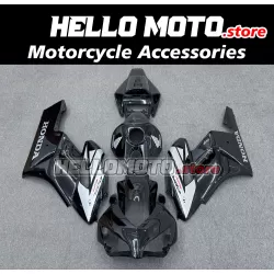 Honda CBR 1000RR 2004-2005 Fairing P/N 1F62