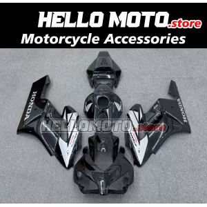 Honda CBR 1000RR 2004-2005 Fairing P/N 1F62 Honda CBR 1000RR 2004-2005 Fairing P/N 1F62