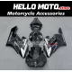 Honda CBR 1000RR 2004-2005 Fairing P/N 1F62