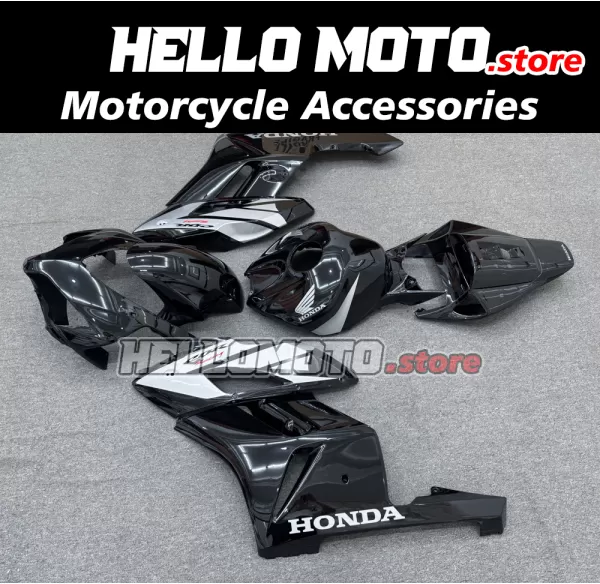 Honda CBR 1000RR 2004-2005 Fairing P/N 1F62