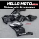 Honda CBR 1000RR 2004-2005 Fairing P/N 1F62