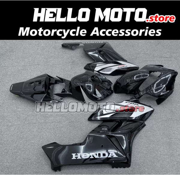 Honda CBR 1000RR 2004-2005 Fairing P/N 1F62