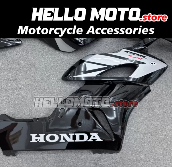 Honda CBR 1000RR 2004-2005 Fairing P/N 1F62