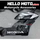 Honda CBR 1000RR 2004-2005 Fairing P/N 1F62