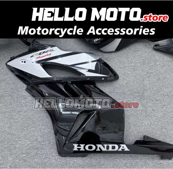 Honda CBR 1000RR 2004-2005 Fairing P/N 1F62