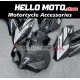 Honda CBR 1000RR 2004-2005 Fairing P/N 1F62