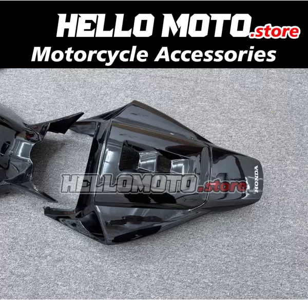 Honda CBR 1000RR 2004-2005 Fairing P/N 1F62