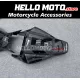 Honda CBR 1000RR 2004-2005 Fairing P/N 1F62