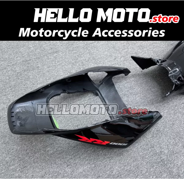 Honda CBR 1000RR 2004-2005 Fairing P/N 1F62