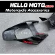Honda CBR 1000RR 2004-2005 Fairing P/N 1F62
