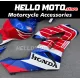 Honda CBR 1000RR 2004-2005 Fairing P/N 1F63 Honda CBR 1000RR 2004-2005 Fairing P/N 1F63