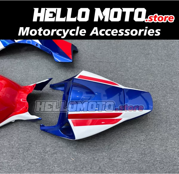 Honda CBR 1000RR 2004-2005 Fairing P/N 1F63 Honda CBR 1000RR 2004-2005 Fairing P/N 1F63