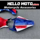 Honda CBR 1000RR 2004-2005 Fairing P/N 1F63 Honda CBR 1000RR 2004-2005 Fairing P/N 1F63