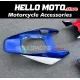 Honda CBR 1000RR 2004-2005 Fairing P/N 1F63 Honda CBR 1000RR 2004-2005 Fairing P/N 1F63