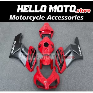 Honda CBR 1000RR 2004-2005 Fairing P/N 1F64